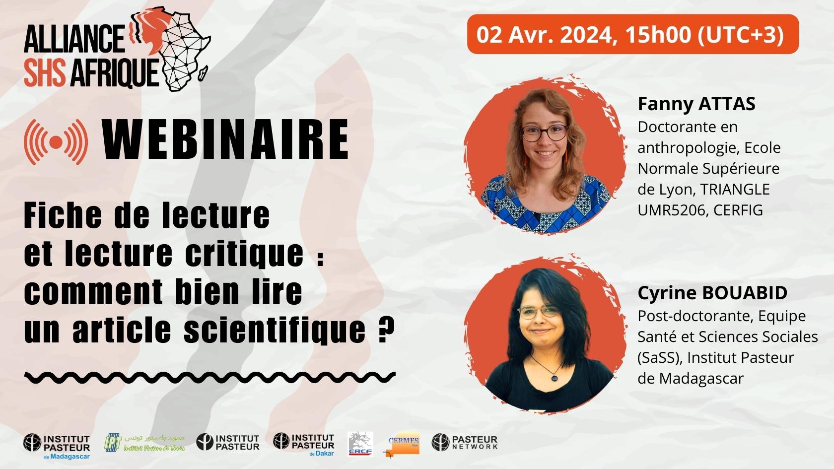 Webinaire 02 (4)
