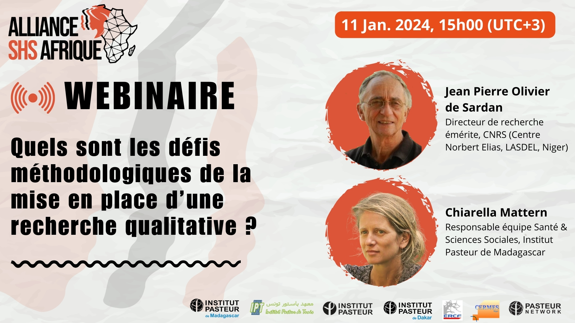 Webinaire 02