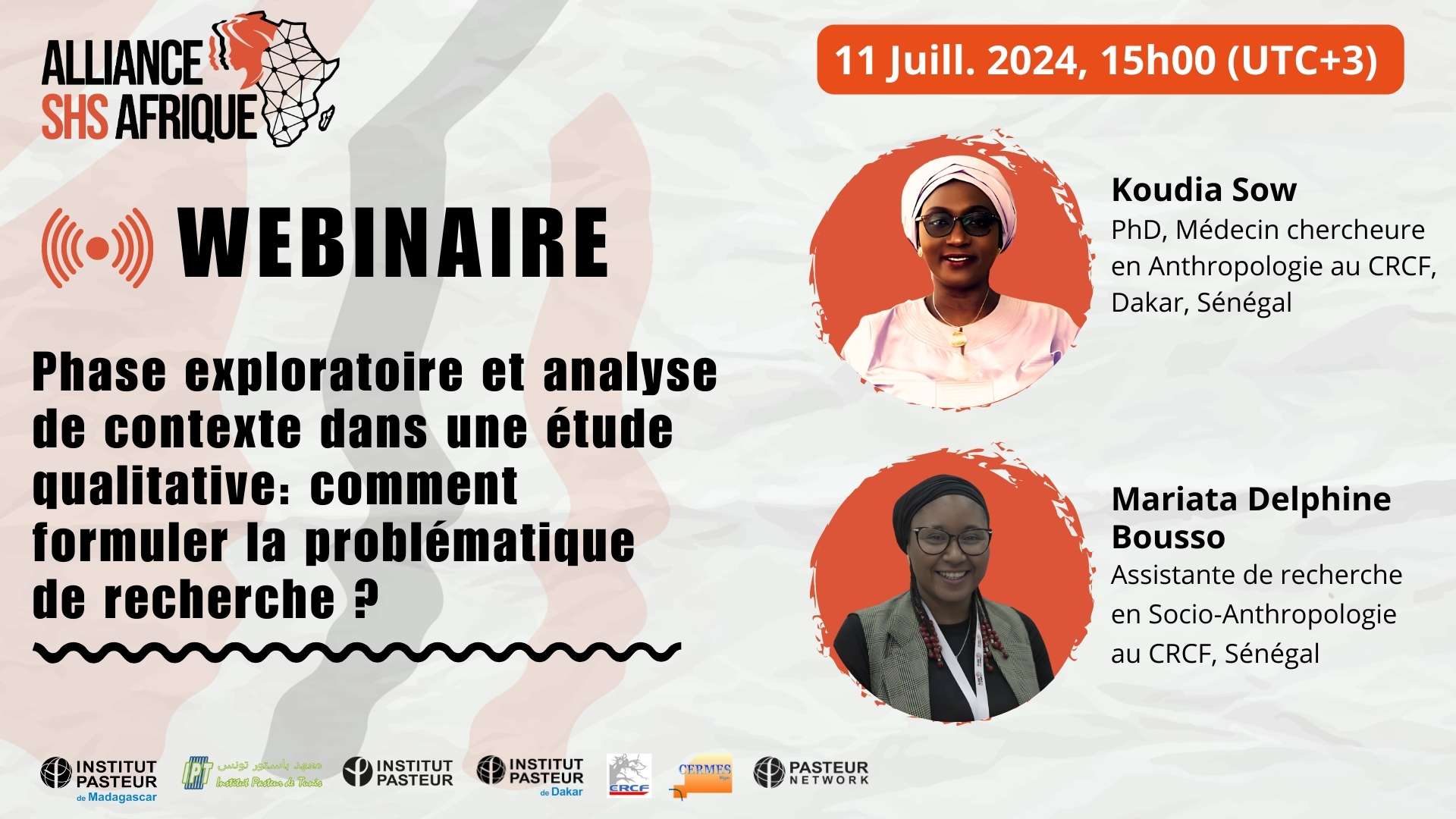 webinaire 03 (2) (1)