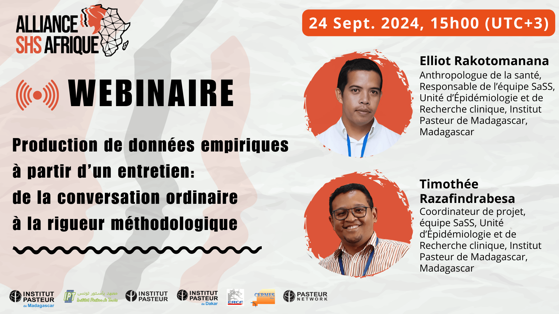 webinaire 04 (2) (1)
