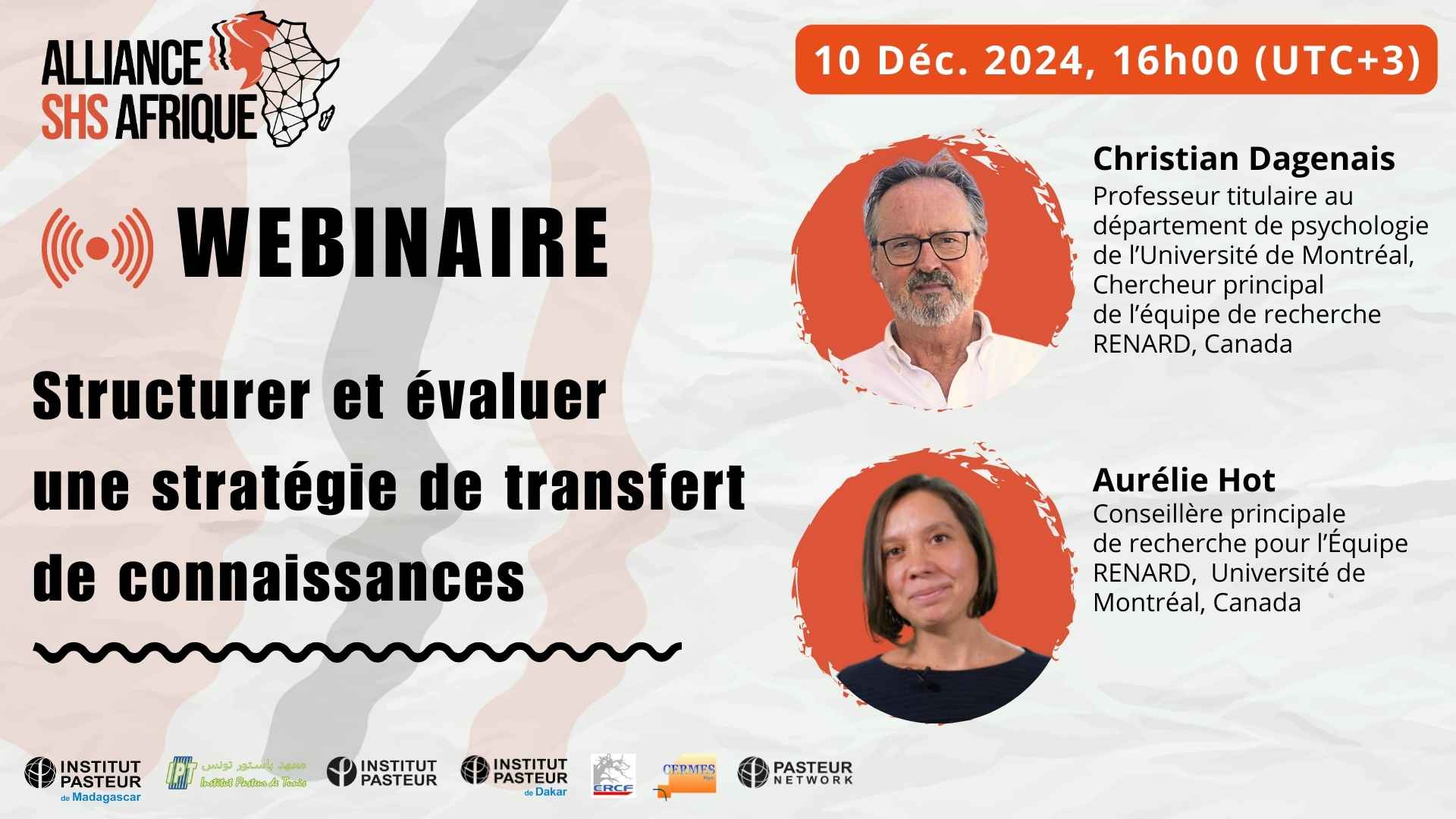 webinaire 06 (1)